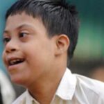 Sevagramam Autism Therapy Center – Every Child Deserves to Thrive