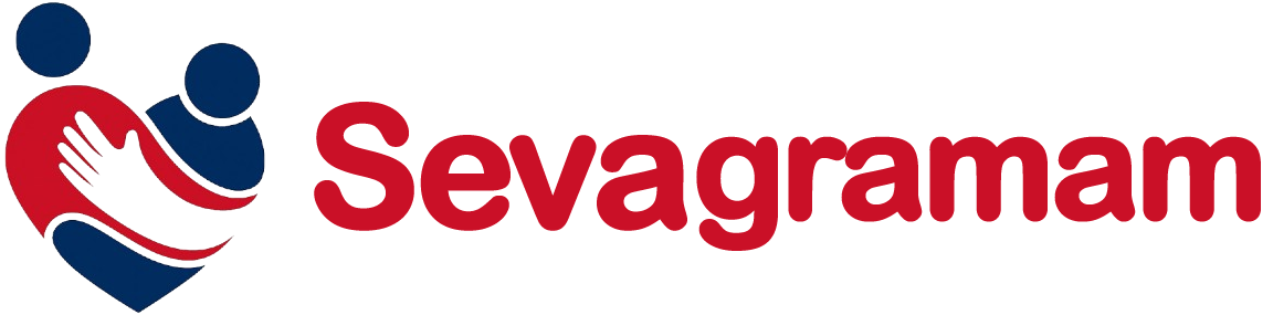 footer-logo